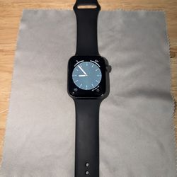 Apple Watch Series 5