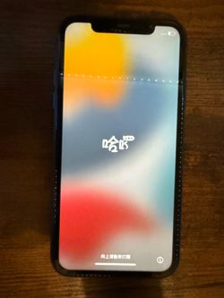 iPhone 11 T-Mobile