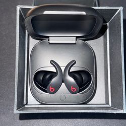 Beats Fit Pro - Like New | Wireless, Bluetooth Earbuds