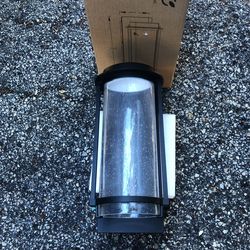 Sconces Lights Lutec Led New  