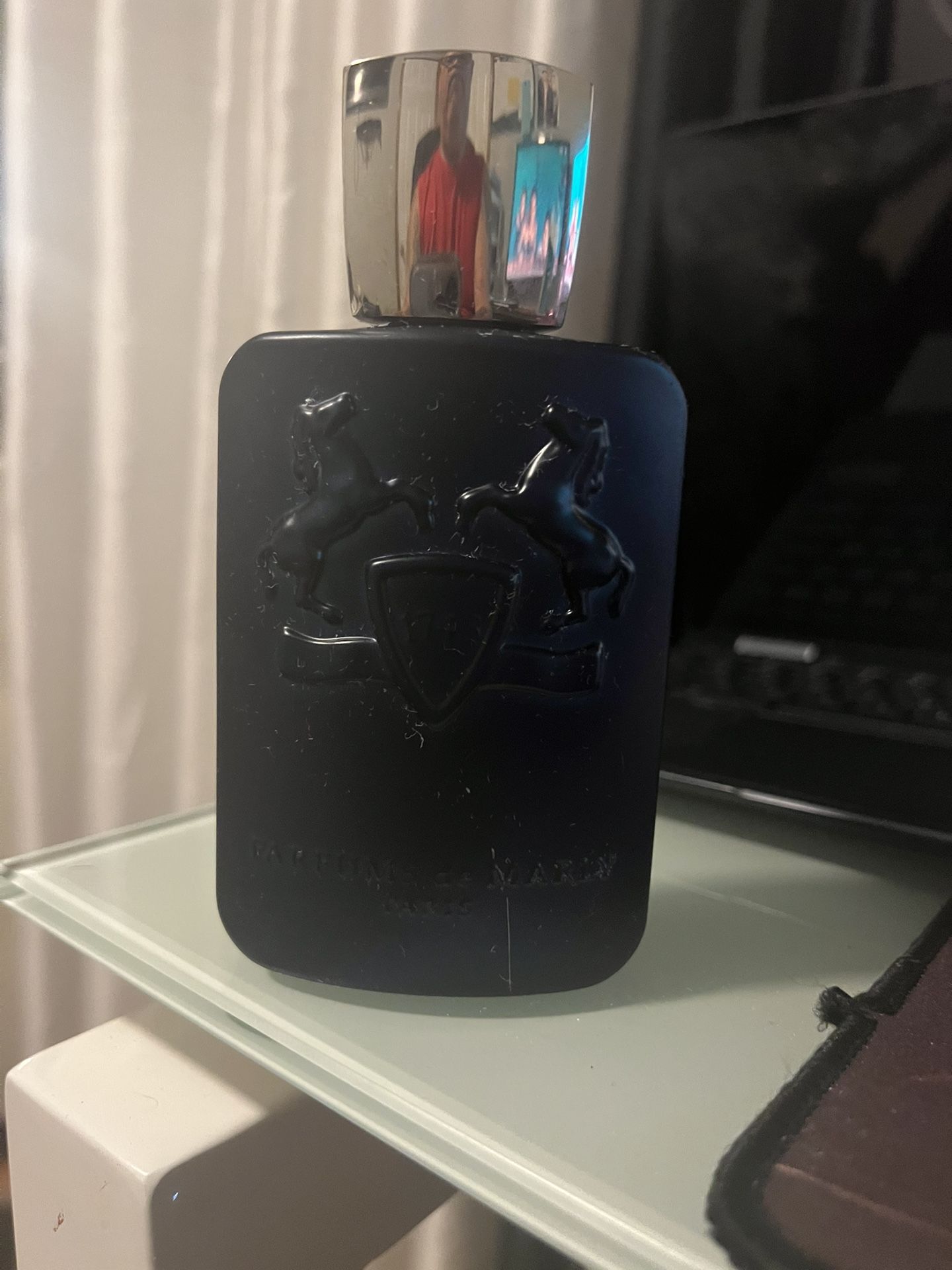 1743 Perfume De Marley