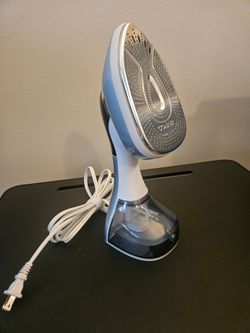 Conair Turbo Extremesteam Garment Steamer