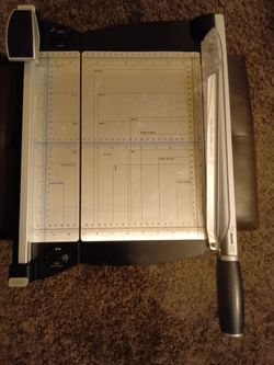 2 in 1 combo trimmer (purplecows inc)