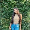 Yasi Shah