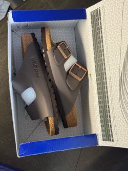 Birkenstock