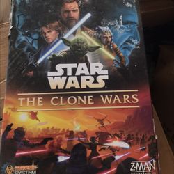 Star  Wars 