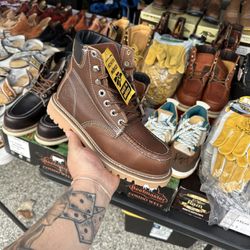 Estilo 613 Extrella $$$