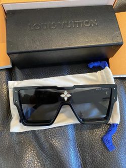 Louis Vuitton Sunglasses 