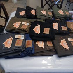 LEVI'S 501 PLUGG !!!!! 🔥 Get At Me !!