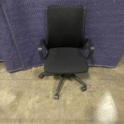 Keilhauer Conference Chairs! We Also Have Conference Tables Available!