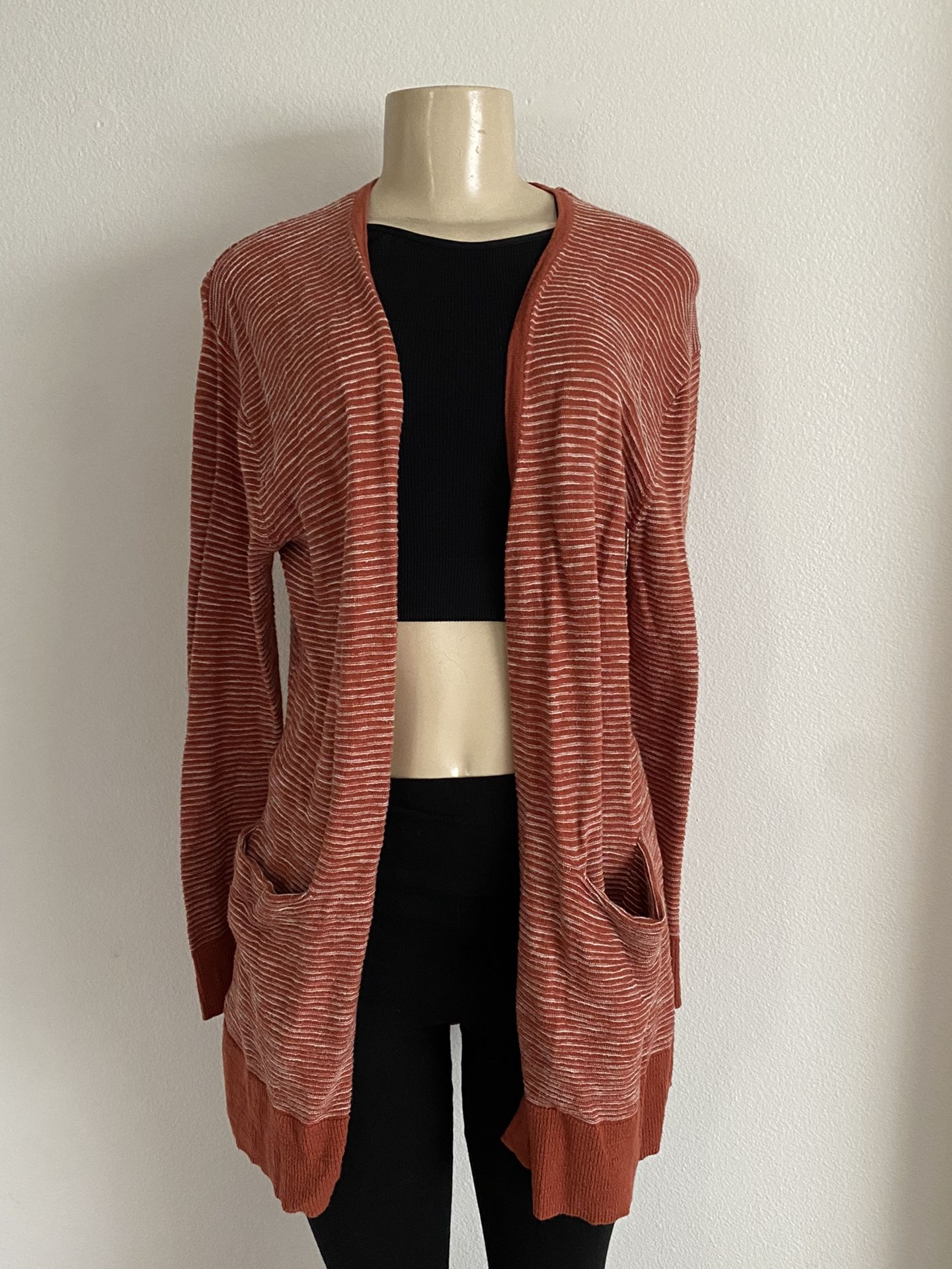 Cardigan - XS