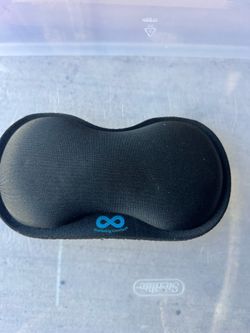 Computer tool