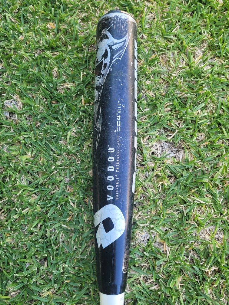 Baseball Bat