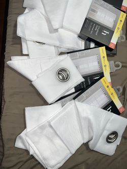Sheets