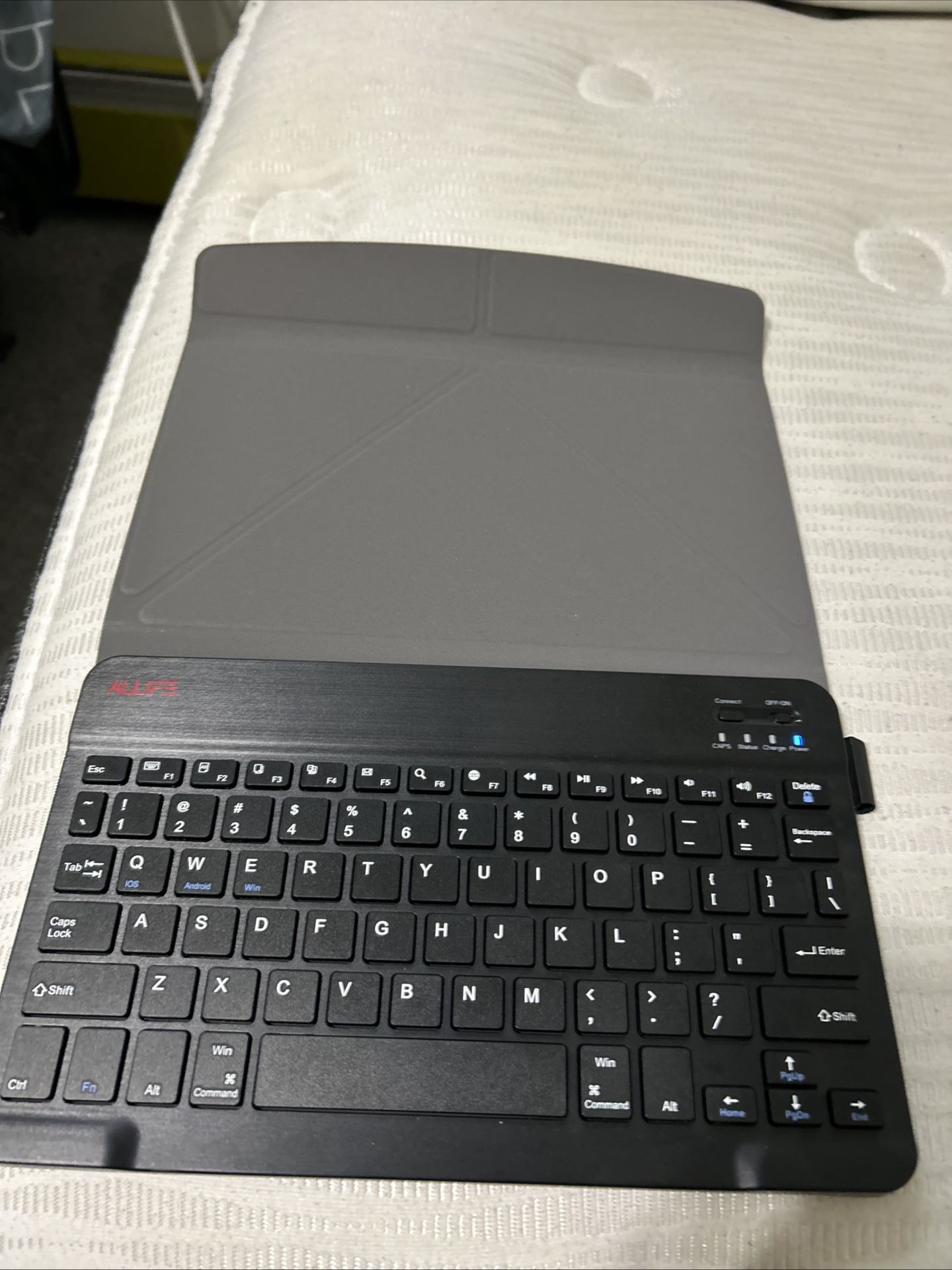 Allife Universal Keyboard
