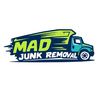 MAD Junk Removal