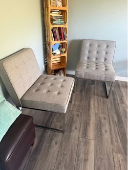Chairs