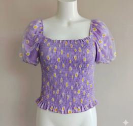 Women’s tops