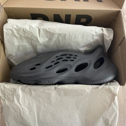 Yeezy