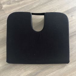 Seat Cushion