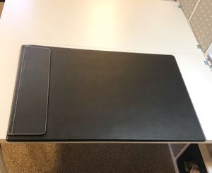 New And Used Ikea Desk For Sale In Olympia Wa Offerup