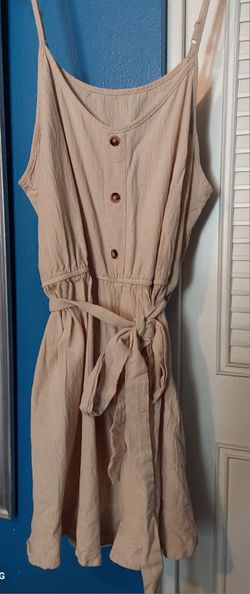 SHEIN ROMPER