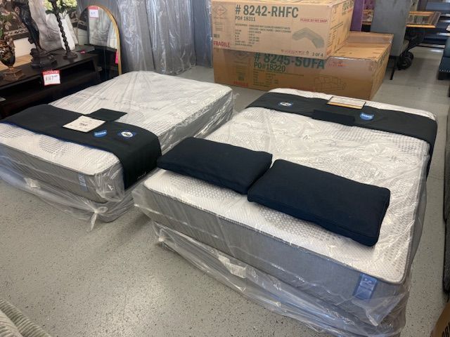 furniture mattress bed frame bunk bed twin full queen king