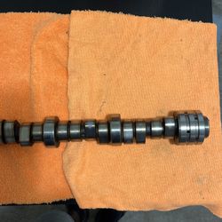 USED 5.7 HEMI CAMSHAFT 