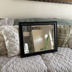  Mirror 20”by 23”