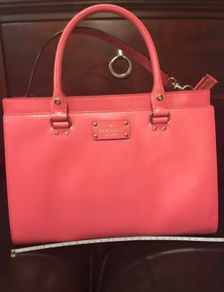 Brand New Kate Spade bag