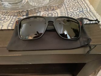 Oakley Holbrook XL