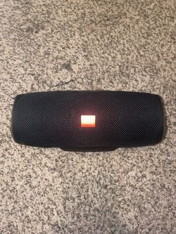 Jbl Charge 4
