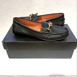 Coach Women's 5.5