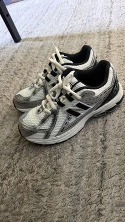new balance 4.5y