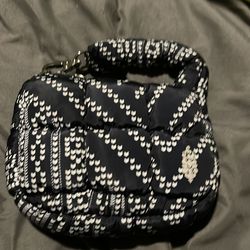 Free people bags