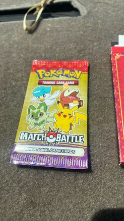 Pokemon McDonald’s
