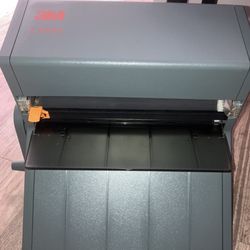 3M Heat Free non electric laminating system