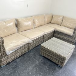 patio furniture Outdoor Furniture End Of Summer Clearance Sale 