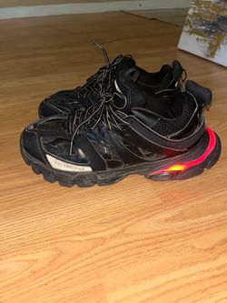 Balenciaga Track LED Sneakers