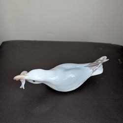 Bing And Grondahl Seagull 