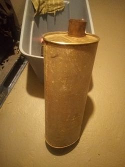 03 chevey Silverado muffler