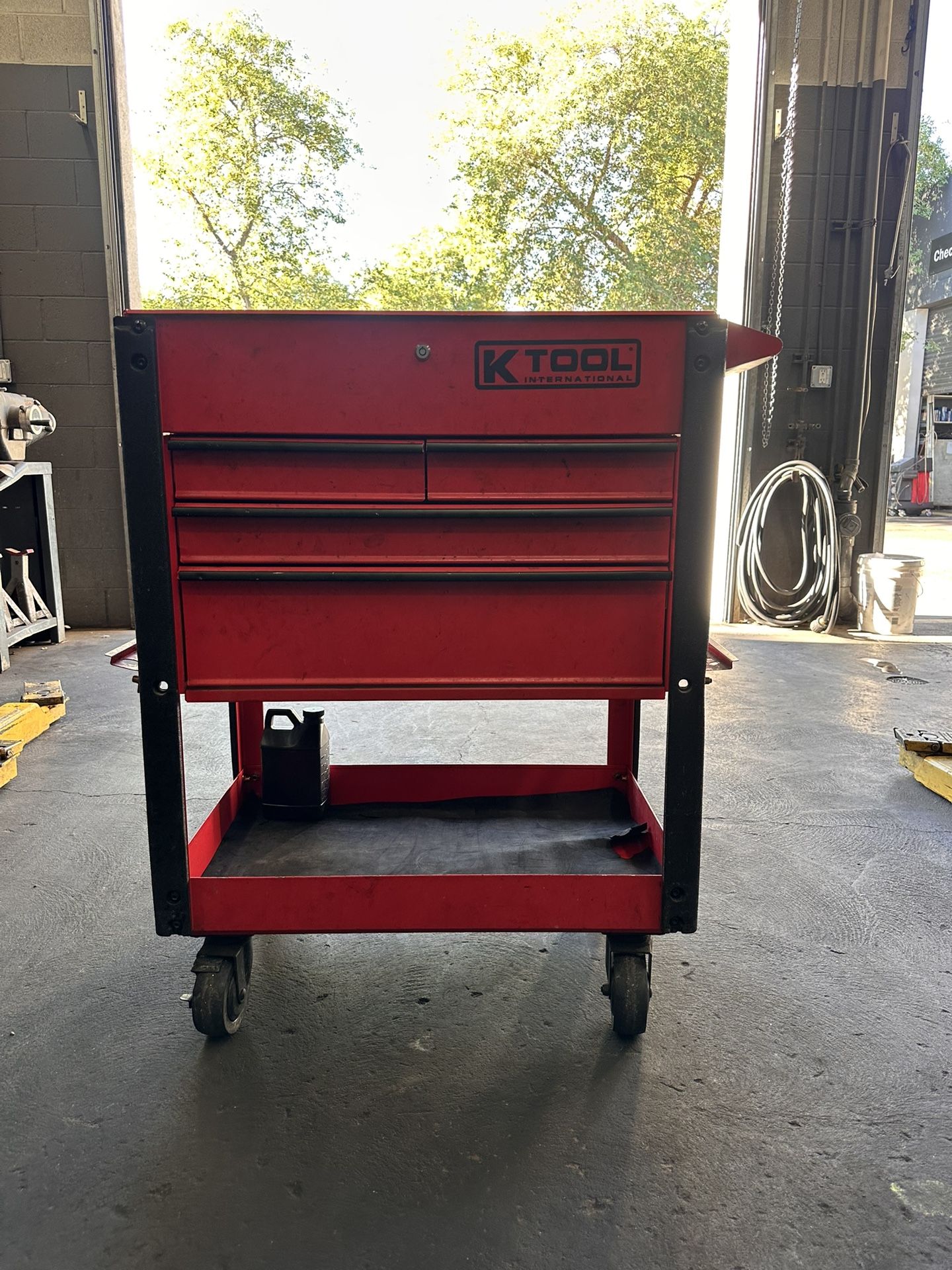 Toolbox 
