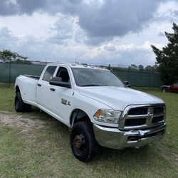 Ram 3(contact info removed) Disel Parts 