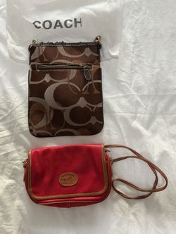 Purses