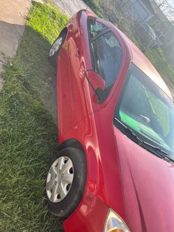 2008 Chevy Cobalt LT