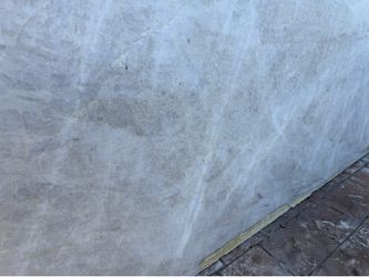 Honed Taj Mahal Quartzite