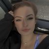 Alysa Goudy