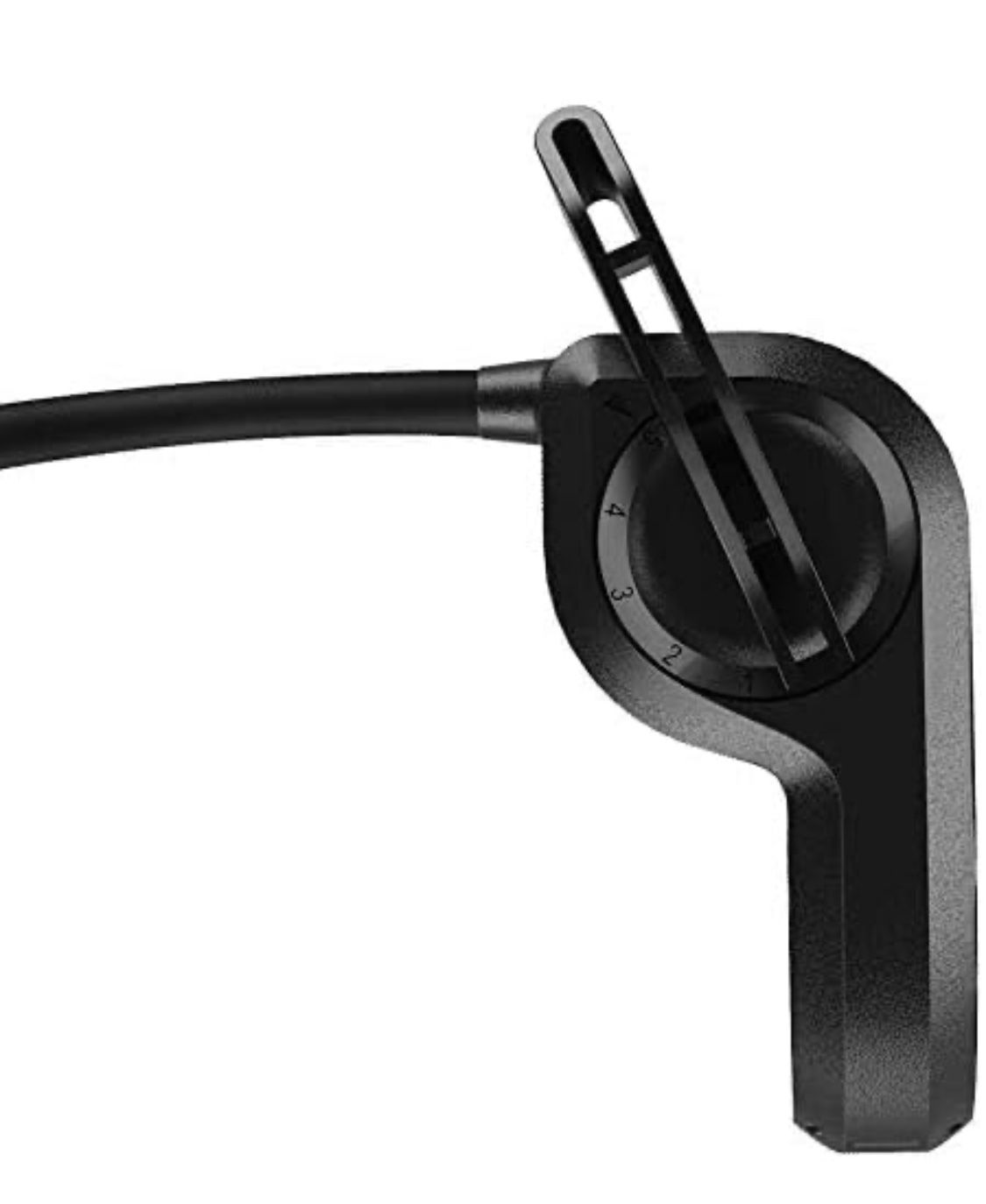 blackburn tech mag race