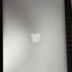 Apple MacBook Air