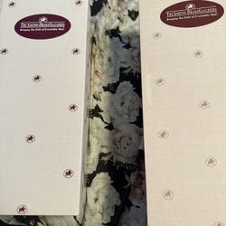 The Ashton Drake Galleries Dolls